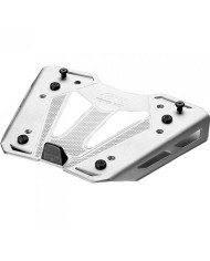 PARRILLA GIVI M8A MONOKEY