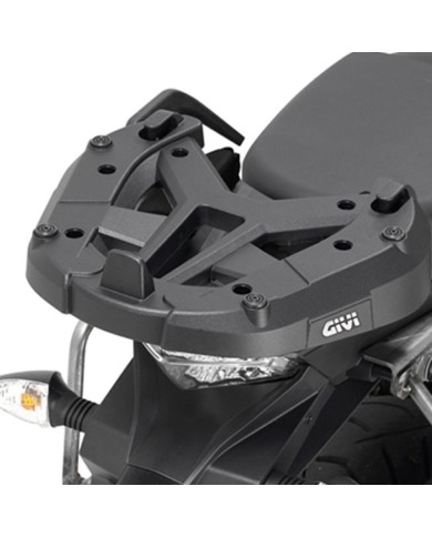 PARRILLA GIVI M7 MONOKEY