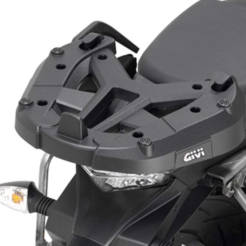 PARRILLA GIVI M7 MONOKEY
