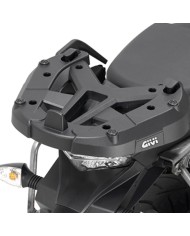 PARRILLA GIVI M7 MONOKEY