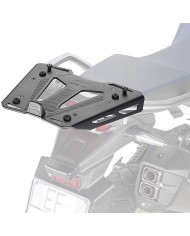 PARRILLA GIVI M8B MONOKEY