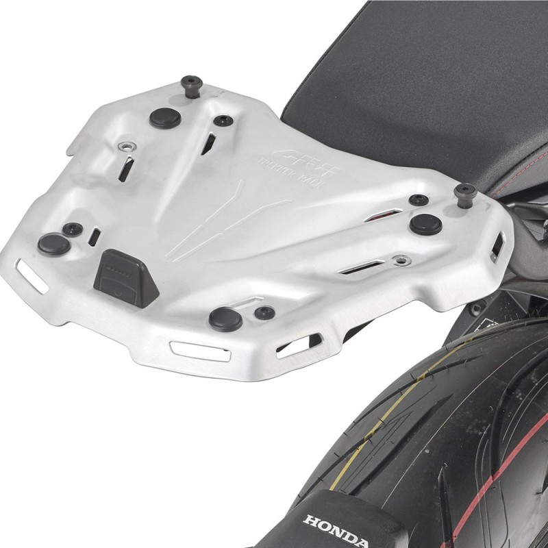 PARRILLA GIVI M9A MONOKEY