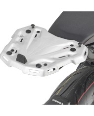 PARRILLA GIVI M9A MONOKEY