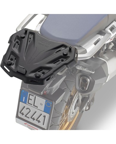 PARRILLA GIVI M9B MONOKEY