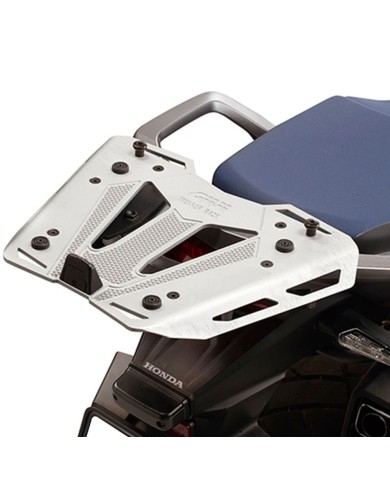 PARRILLA GIVI M8A MONOKEY