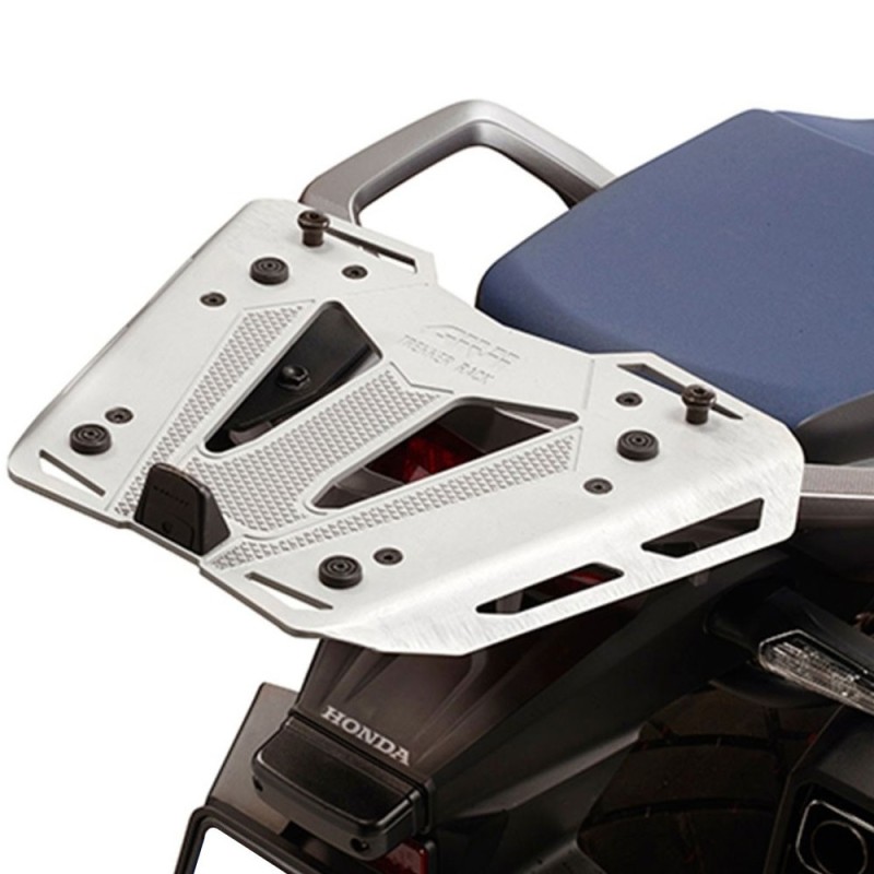 PARRILLA GIVI M8A MONOKEY