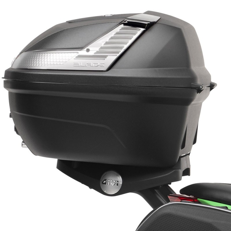 PARRILLA GIVI M7 MONOKEY