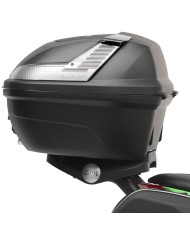 PARRILLA GIVI M7 MONOKEY
