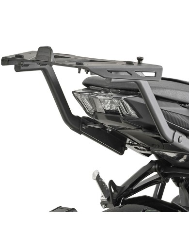 PARRILLA GIVI M8B MONOKEY