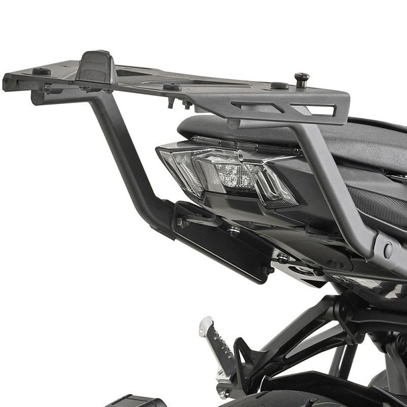 PARRILLA GIVI M8B MONOKEY