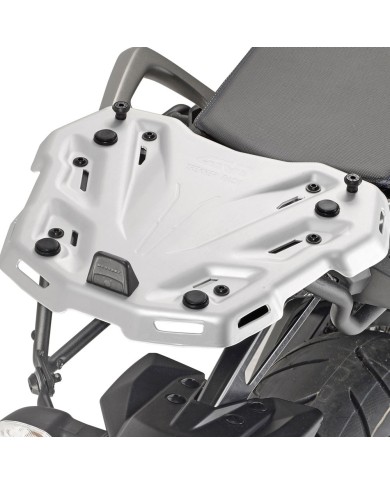 PARRILLA GIVI M9A MONOKEY