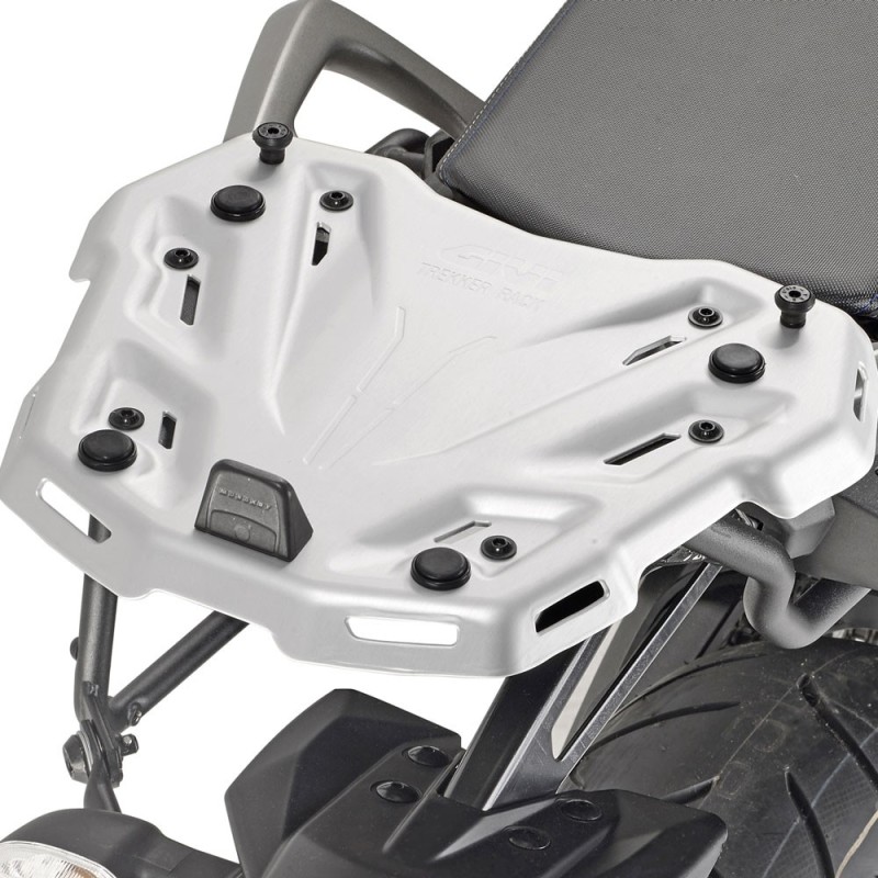 PARRILLA GIVI M9A MONOKEY