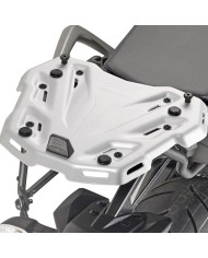 PARRILLA GIVI M9A MONOKEY