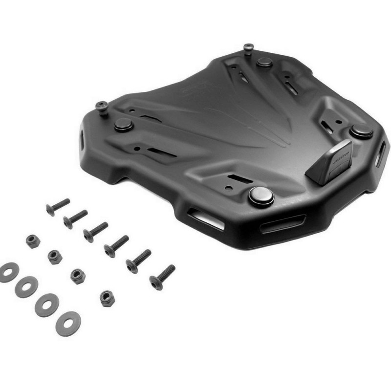 PARRILLA GIVI M9B MONOKEY