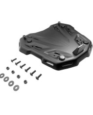 PARRILLA GIVI M9B MONOKEY