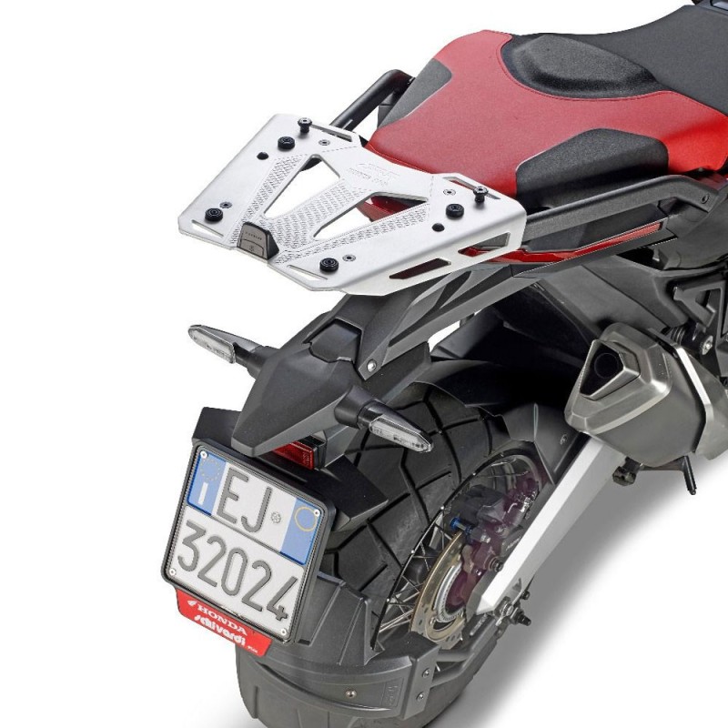 PARRILLA GIVI M8A MONOKEY