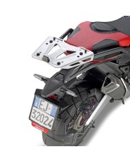 PARRILLA GIVI M8A MONOKEY