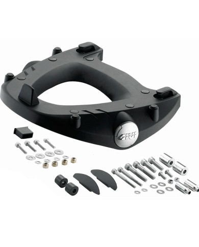 PARRILLA GIVI M5 MONOKEY