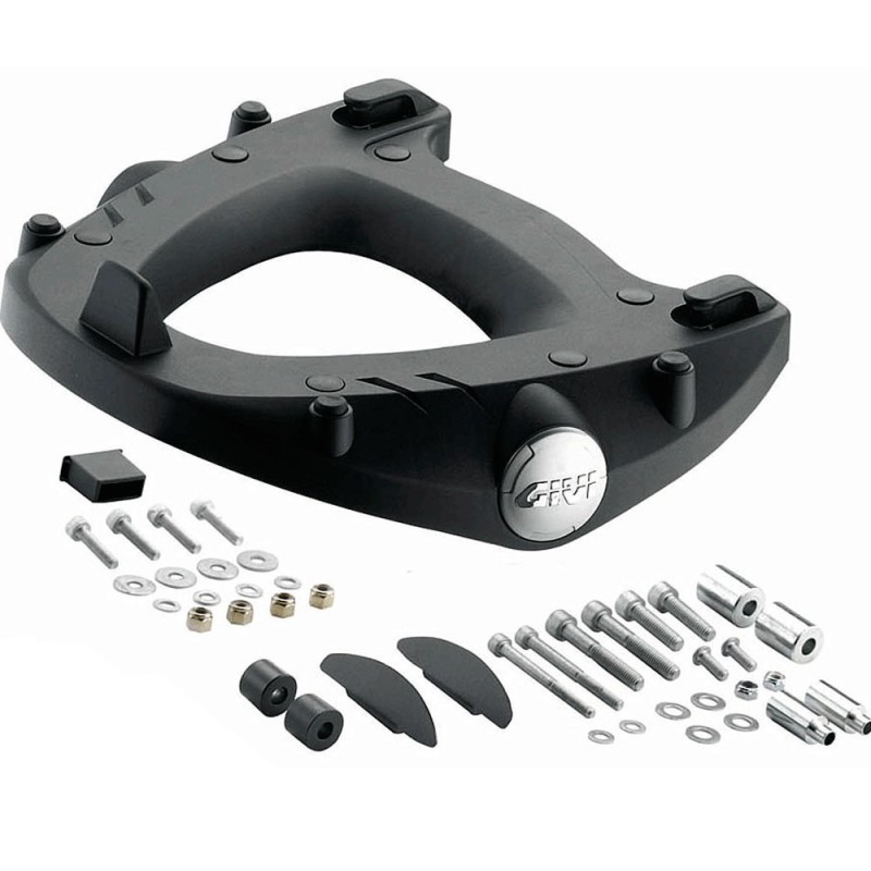 PARRILLA GIVI M5 MONOKEY