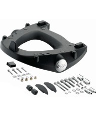 PARRILLA GIVI M5 MONOKEY