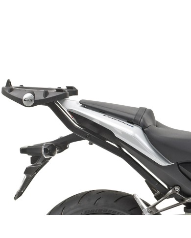 PARRILLA GIVI M5 MONOKEY