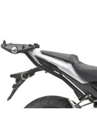 PARRILLA GIVI M5 MONOKEY