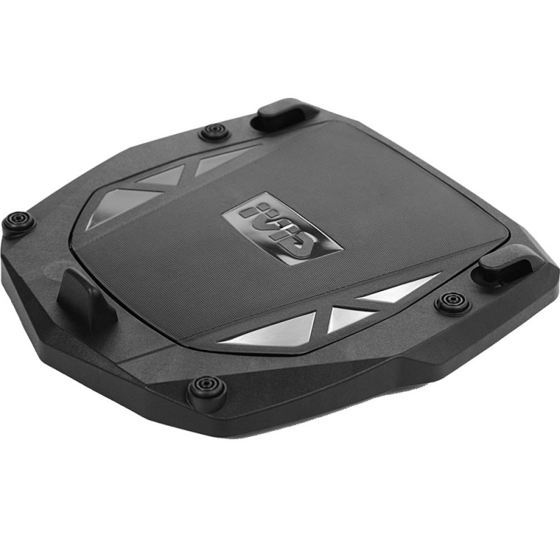 PARRILLA GIVI E251 UNIVERSAL