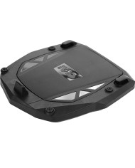 PARRILLA GIVI E251 UNIVERSAL