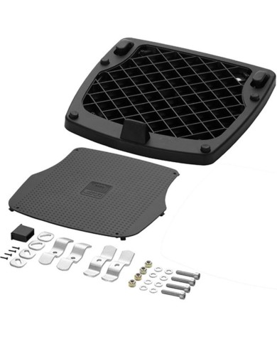 PARRILLA GIVI E251 UNIVERSAL