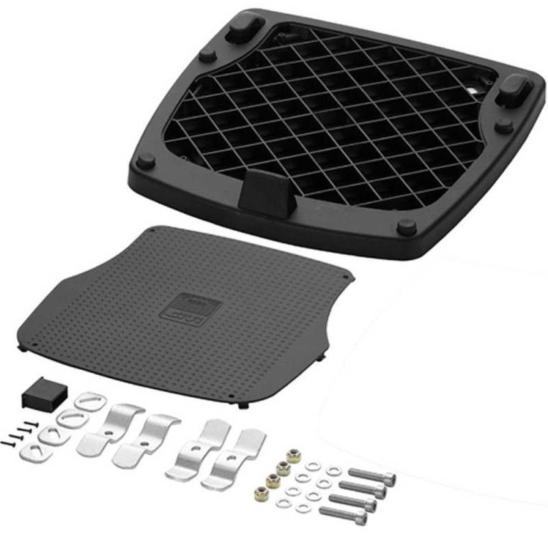 PARRILLA GIVI E251 UNIVERSAL