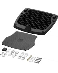 PARRILLA GIVI E251 UNIVERSAL