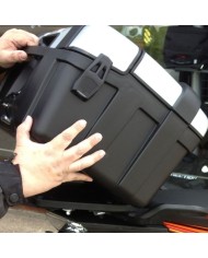 PARRILLA GIVI E251 UNIVERSAL