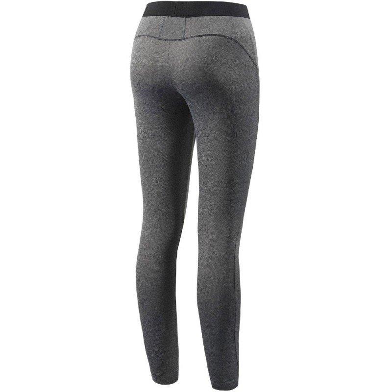 PANTALONES TERMICOS REVIT SKY LADY