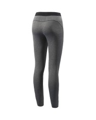 PANTALONES TERMICOS REVIT SKY LADY
