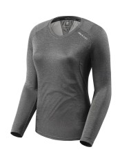 CAMISETA TERMICA REVIT SKY LS LADY