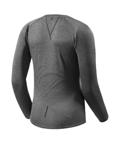 CAMISETA TERMICA REVIT SKY LS LADY