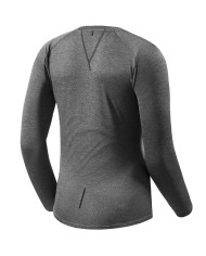 CAMISETA TERMICA REVIT SKY LS LADY