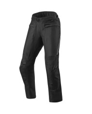 PANTALONES REVIT FACTOR 4 TALLAS CORTAS