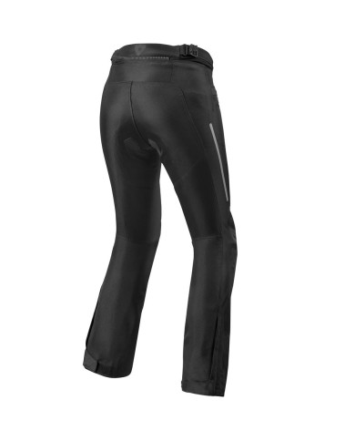PANTALONES REVIT FACTOR 4 LADY