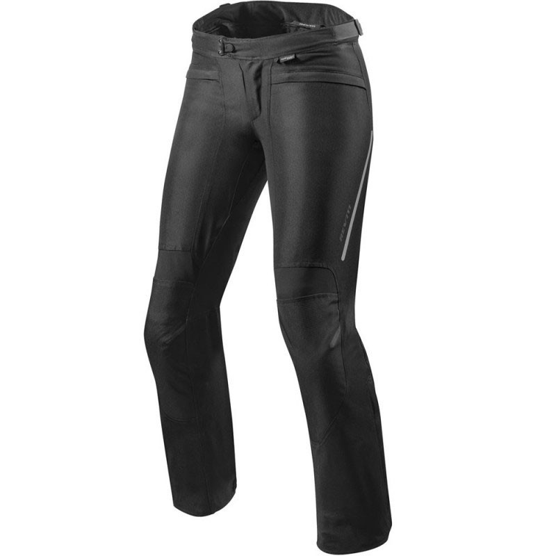 PANTALONES REVIT FACTOR 4 LADY TALLAS CORTAS