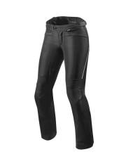 PANTALONES REVIT FACTOR 4 LADY TALLAS CORTAS