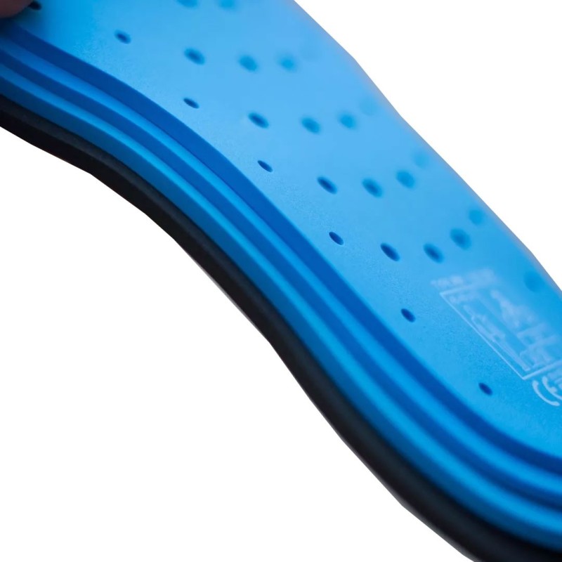 ESPALDERA REVIT PARA CHAQUETAS SEESOFT RV