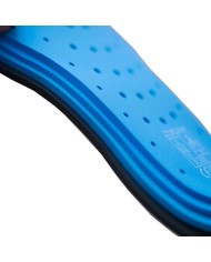 ESPALDERA REVIT PARA CHAQUETAS SEESOFT RV