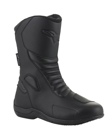 BOTAS ALPINESTARS ORIGIN DRYSTAR