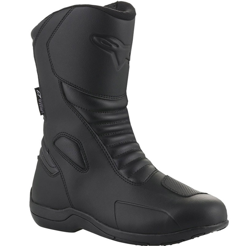 BOTAS ALPINESTARS ORIGIN DRYSTAR