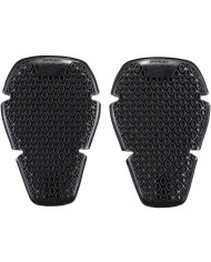 RODILLERAS PARA PANTALONES ALPINESTARS BIOFLEX KNEE PROTECTOR
