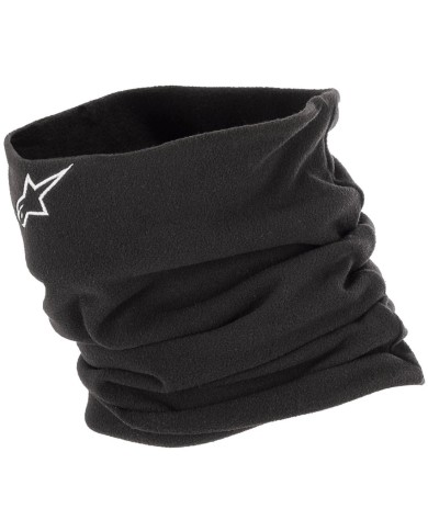 CUBRECUELLOS ALPINESTARS NECK WARMER BASELAYER