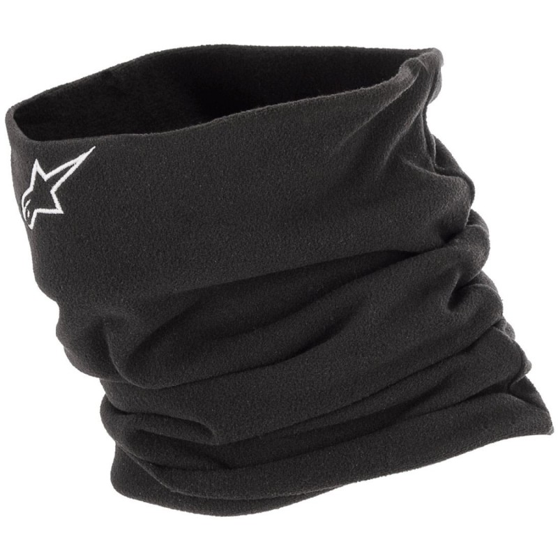 CUBRECUELLOS ALPINESTARS NECK WARMER BASELAYER