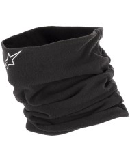 CUBRECUELLOS ALPINESTARS NECK WARMER BASELAYER