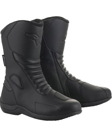 BOTAS ALPINESTARS ORIGIN DRYSTAR